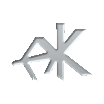 AKOTORY